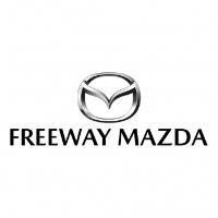 Freeway Mazda image 1