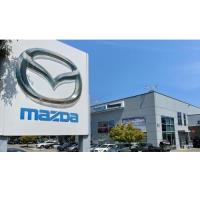 Freeway Mazda image 2