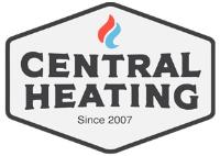 Central Heating image 1