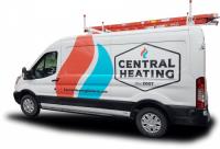 Central Heating image 3