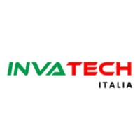 Invatech Italia image 1