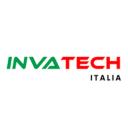 Invatech Italia logo