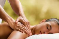 AH Massage & Acupuncture image 2