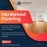 Northview Flooring image 3