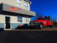 Mundie's Towing & Recovery New Westminster image 3