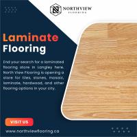 Northview Flooring image 4