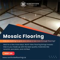 Northview Flooring image 5