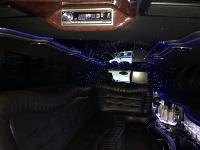Sunny Toronto limo Rental & Party Bus Services image 15
