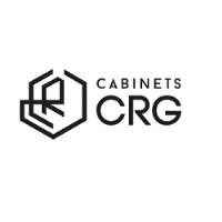 Cabinets CRG Inc image 4
