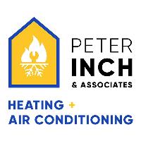 Peter Inch & Associates Heating + Air Conditioning image 1