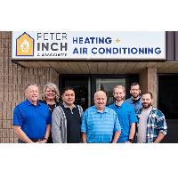 Peter Inch & Associates Heating + Air Conditioning image 2