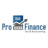 Pro Finance E&E Limited image 4