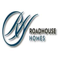 Roadhouse Homes image 5