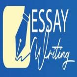 Essay-writing.com image 1