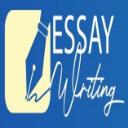 Essay-writing.com logo