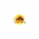 Pyramid Psychology logo