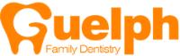 Guelph Family Dentistry image 1