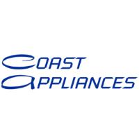 Coast Appliances - Kelowna image 4