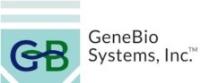 GeneBio Systems Inc. image 1