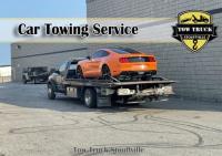Tow Truck Stouffville image 4