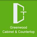 Greenwood Cabinet & Countertop logo