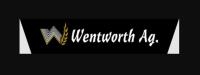 Wentworth Ag. Inc. image 1