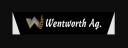 Wentworth Ag. Inc. logo