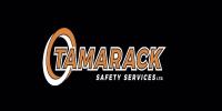 Tamarack Safety Services Ltd. image 1