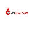 RimPerfection logo