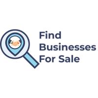 Find Businesses for Sale image 1