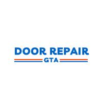 GTA DOOR REPAIRS image 6