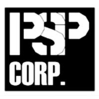PSP Corp. image 1