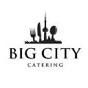 Big City Catering logo