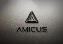 Amicus International Consulting logo