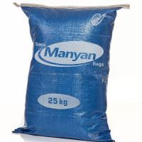 Manyan Inc image 1