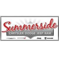 Summerside Chrysler Dodge Jeep Ram image 3