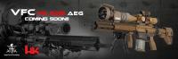 Gear Up Airsoft Canada image 5
