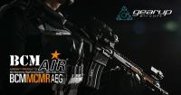 Gear Up Airsoft Canada image 12