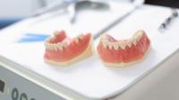East Kildonan Dental Group image 5