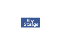 Key Storage image 1