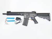 Gear Up Airsoft Canada image 3