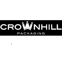 Crownhill Packaging Ltd image 1
