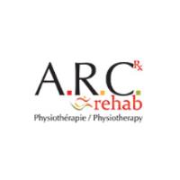 ARC Physio image 1