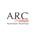 ARC Physio logo