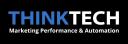 ThinkTech Software Inc. logo