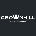 Crownhill Packaging Ltd logo