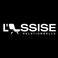 L'assise relationnelle image 1