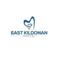 East Kildonan Dental Group image 1
