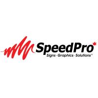 Speedpro Imaging Winnipeg North image 7