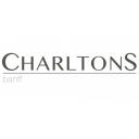 Charltons Banff logo